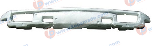 FOR HYUNDAI SANTA FE 2001-2006 REAR BUMPER ABSORBER 86620-26800 8662026800/HN1468