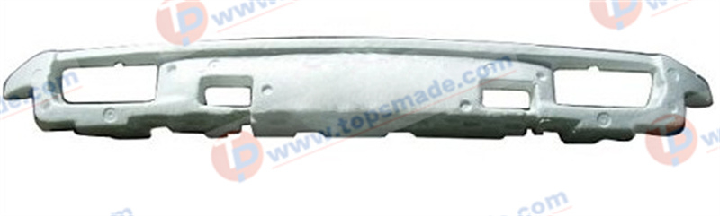 FOR HYUNDAI SANTA FE 2001-2006 REAR BUMPER ABSORBER 86620-26800 8662026800/HN1468