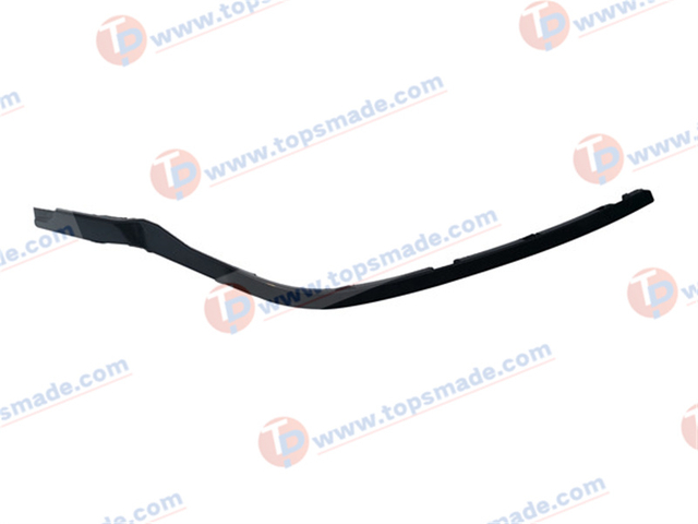 FOR MAZDA 6/ATENZA GJ 2016-17 GRILLE MOULDING RIGHT SIDE G46L-50-B41 G46L50B41/MA0886