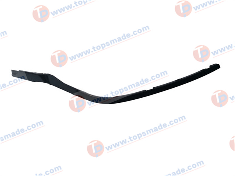 FOR MAZDA 6/ATENZA GJ 2016-17 GRILLE MOULDING RIGHT SIDE G46L-50-B41 G46L50B41/MA0886