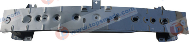 FOR MAZDA CX-5 2012-19 FRONT BUMPER REINFORCEMENT KD53-50-070 KD5350070/MA0485
