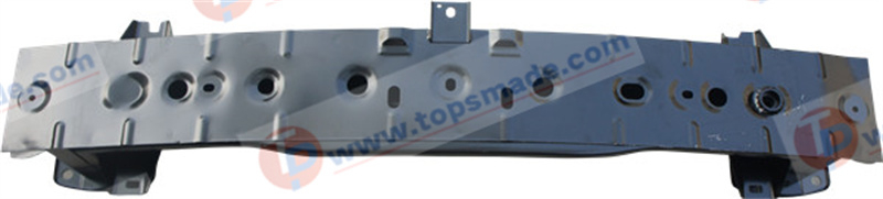 FOR MAZDA CX-5 2012-19 FRONT BUMPER REINFORCEMENT KD53-50-070 KD5350070/MA0485