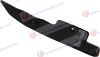 FOR SKODA FABIA Ⅱ 2010-14 FRONT FENDER BRACKET RIGHT SIDE 5J0-821-112 5J0821112/SD0133