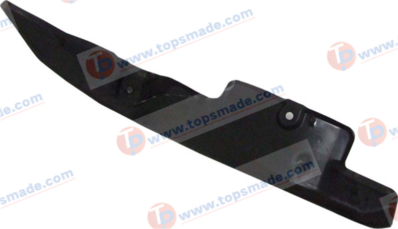 FOR SKODA FABIA Ⅱ 2010-14 FRONT FENDER BRACKET LEFT SIDE 5J0-821-111 5J0821111/SD0132