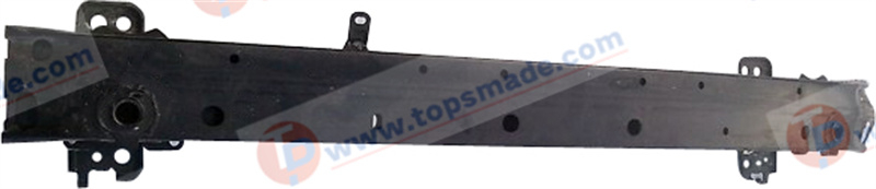 FOR TOYOTA RAV4 XA40 2013-15 FRONT BUMPER REINFORCEMENT 52021-42120 5202142120/TY1984