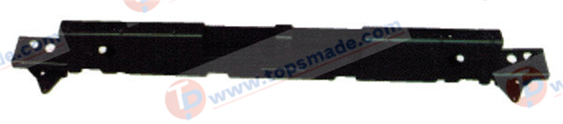 FOR TOYOTA RAV4 XA30 06-09 REAR BUMPER REINFORCEMENT 52350-0R030 523500R030/TY1897