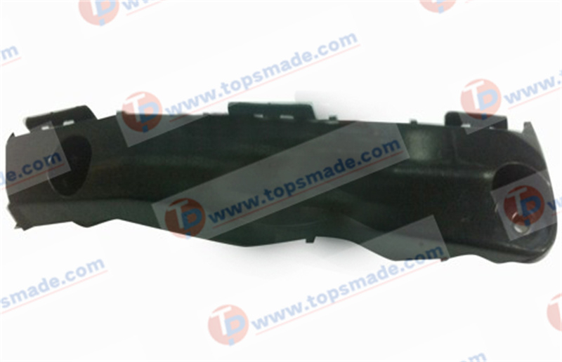 FOR TOYOTA CAMRY XV50 2012-14 FRONT BUMPER RETAINER RIGHT SIDE 52535-06130 5253506130/TY1492