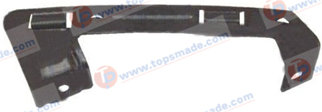FOR HYUNDAI SONATA 2006-2008 FRONT BUMPER BRACKET RIGHT SIDE 86552-3K000 865523K000/HN1165