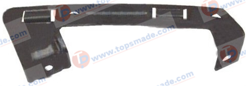 FOR HYUNDAI SONATA 2006-2008 FRONT BUMPER BRACKET RIGHT SIDE 86552-3K000 865523K000/HN1165