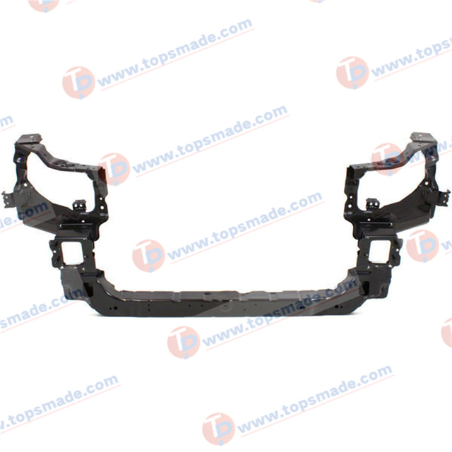 FOR HYUNDAI SONATA 2002-2005 RADIATOR SUPPORT 64100-3D100 641003D100/HN1156