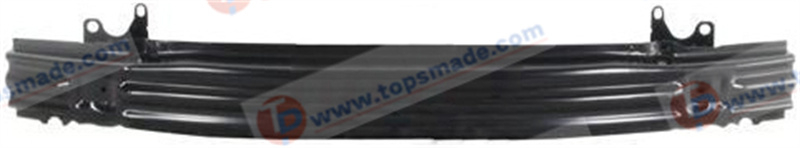 FOR SKODA FABIA Ⅰ 99-06 FRONT BUMPER REINFORCEMENT 6Y0-807-109-A 6Y0807109A/SD0014