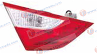 FOR HYUNDAI SONATA 2011-14 BACK LAMP RIGHT SIDE 92403-4Q000 924034Q000/HN1303