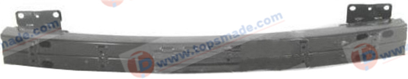 FOR HYUNDAI SONATA 06-10 FRONT BUMPER REINFORCEMENT 86530-3K050 865303K050/HN1166
