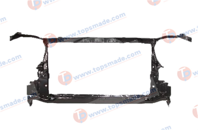 FOR TOYOTA COROLLA SEDAN 01-07 RADIATOR SUPPORT 53201-02100 5320102100/TY0396