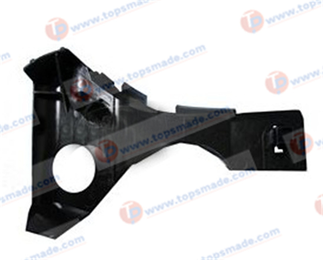 FOR TOYOTA COROLLA SEDAN 01-07 FRONT BUMPER STAY RIGHT SIDE 52115-12380 5211512380/TY0287