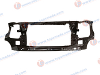 FOR TOYOTA HILUX VIGO 05- RADIATOR SUPPORT 53201-0K010 532010K010/TY3015