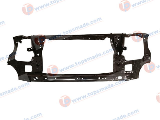 FOR TOYOTA HILUX VIGO 05- RADIATOR SUPPORT 53201-0K010 532010K010/TY3015