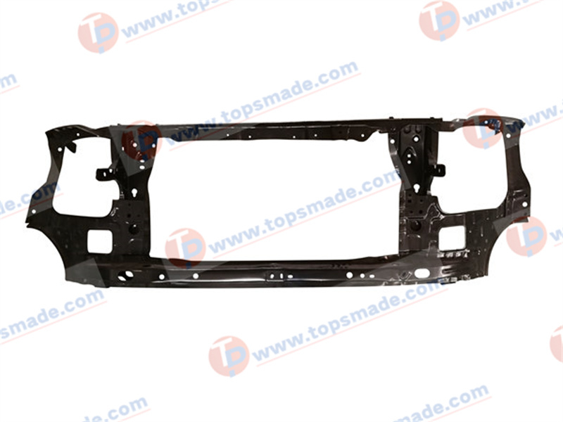 FOR TOYOTA HILUX VIGO 05- RADIATOR SUPPORT 53201-0K010 532010K010/TY3015