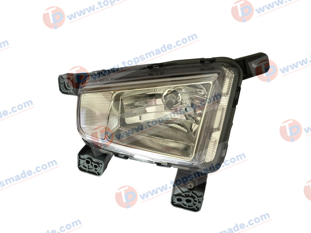 FOR HYUNDAI IX25 2015- FOG LAMP RIGHT SIDE /HN1140