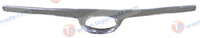 FOR HYUNDAI I30 2008-2011 GRILLE MOULDING 86352-2L000 863522L000/HN0252