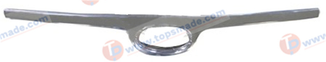 FOR HYUNDAI I30 2008-2011 GRILLE MOULDING 86352-2L000 863522L000/HN0252