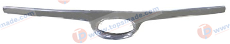 FOR HYUNDAI I30 2008-2011 GRILLE MOULDING 86352-2L000 863522L000/HN0252