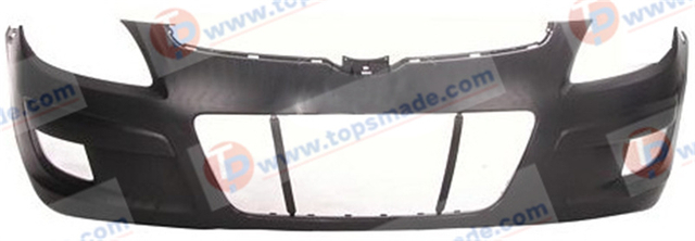 FOR HYUNDAI I30 08-11 FRONT BUMPER 86511-2L000 865112L000/HN0240