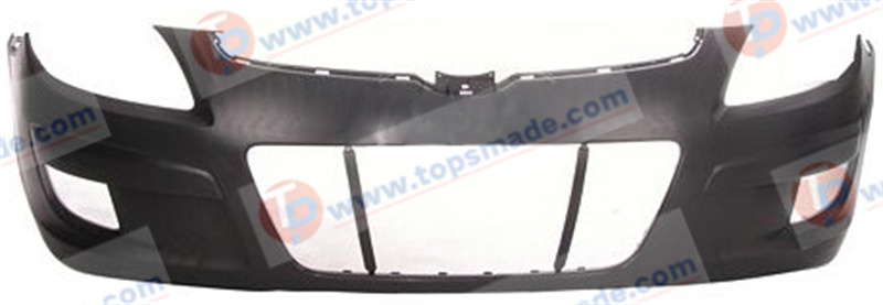 FOR HYUNDAI I30 08-11 FRONT BUMPER 86511-2L000 865112L000/HN0240