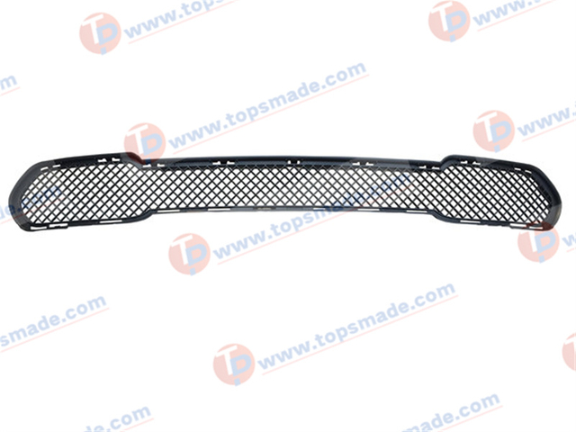 FOR BMW X1 E84 09-12 BUMPER GRILLE 5111-2990368 51112990368/BM1582