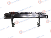 FOR MERCEDES-BENZ SPRINTER W906 06-13 REAR BUMPER BRACKET 906-520-03-31 9065200331/BZ2535