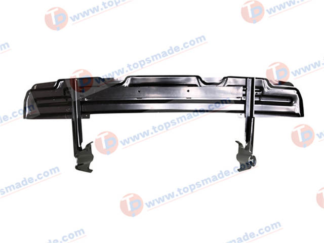 FOR MERCEDES-BENZ SPRINTER W906 06-13 REAR BUMPER BRACKET 906-520-03-31 9065200331/BZ2535