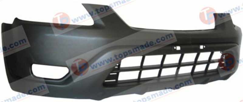 FOR HONDA CR-V 2002-2004 FRONT BUMPER 04711-S9A-A90 04711S9AA90/HD0954