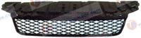 FOR HONDA CIVIC 2012 BUMPER GRILLE 71103-TR0-A00 71103TR0A00/HD0446