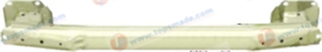 FOR MAZDA 3/AXCELA SEDAN 04-08 REAR BUMPER REINFORCEMENT BN9A-50-260A BN9A50260A/MA0185