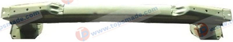 FOR MAZDA 3/AXCELA H/B 04-08 REAR BUMPER REINFORCEMENT BP4K-50-260B BP4K50260B/MA0135