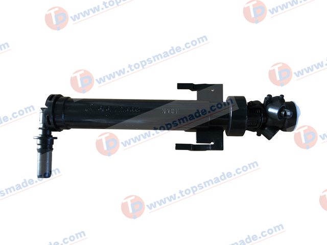 FOR BMW 1 F20/F21 2011-193 F30/F31 2012-15 SPRAY NOZZLE RIGHT SIDE 6167-7275658 61677275658/BM0328