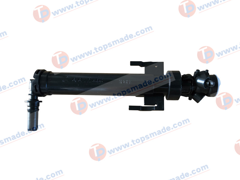 FOR BMW 1 F20/F21 2011-193 F30/F31 2012-15 SPRAY NOZZLE RIGHT SIDE 6167-7275658 61677275658/BM0328