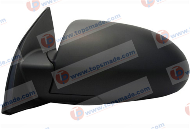 FOR HYUNDAI ACCENT 2007-2010 DOOR MIRROR LEFT SIDE 87610-1E010 876101E010/HN0462