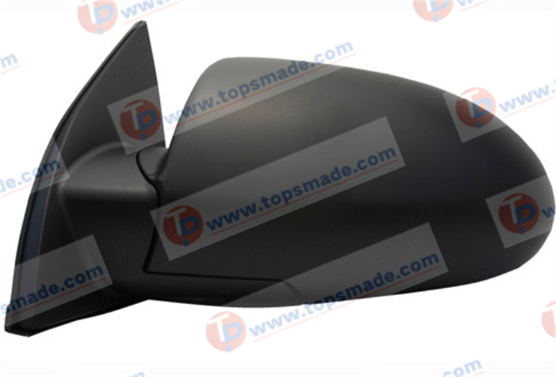 FOR HYUNDAI ACCENT 2007-2010 DOOR MIRROR LEFT SIDE 87610-1E010 876101E010/HN0462