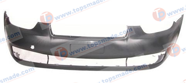FOR HYUNDAI ACCENT 2007-2010 FRONT BUMPER 86511-1E000 865111E000/HN0433