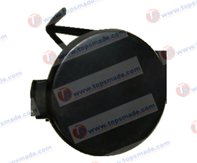 FOR HYUNDAI ACCENT 2007-2010 FRONT TOW COVER 86517-1E000 865171E000/HN0436