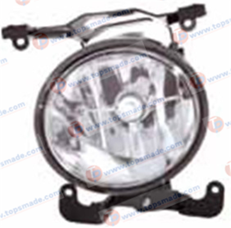 FOR HYUNDAI ACCENT 2003-2005 FOG LAMP RIGHT SIDE 92201-25500 9220125500/HN0421