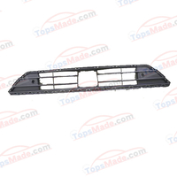FOR FORD EXPLORER 2020 2021 FRONT BUMPER RADIATOR LOWER GRILL GRILLE /FD09020-0005BN