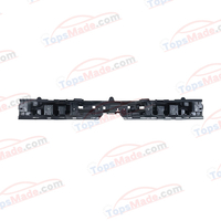 FOR FORD EXPLORER 2020 2021 REAR BUMPER BRACKET LB5B-17H777-A/FD09020-0100AN