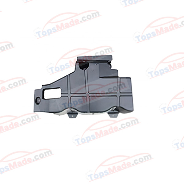 FOR FORD EDGE 2019- REAR BOARD LEFT SIDE FK7B-R11779-BD FK7BR11779BD/FD05019-0107BL