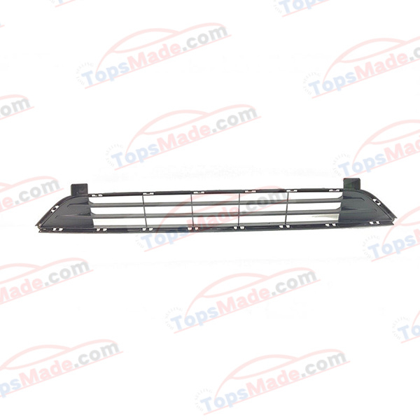 FOR FORD EDGE 2019- FRONT BUMPER RADIATOR GRILLE LOWER KK7B-17K945-A KK7B17K945A/FD05019-0005CN