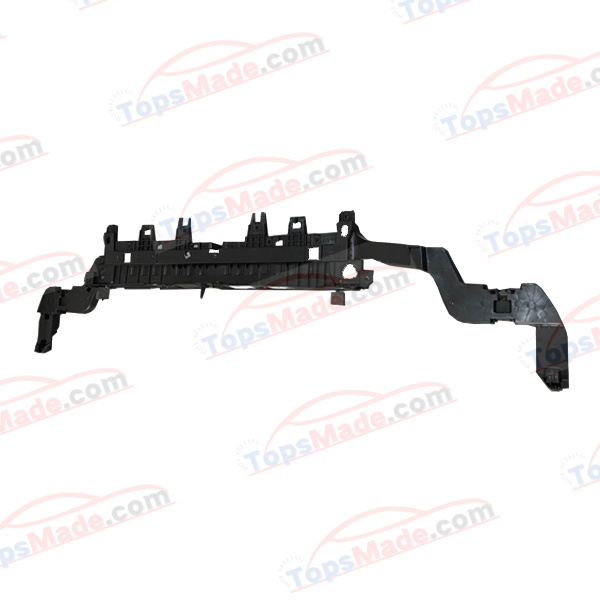 FOR FORD EDGE 2019- RADIAOTR SUPPORT /FD05019-0301AN