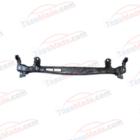FOR FORD MONDEO 2014-16/FUSION 2013-16 RADIATOR SUPPORT DS73-8B041-A DS738B041A/FD01014-0301AN/FD1042