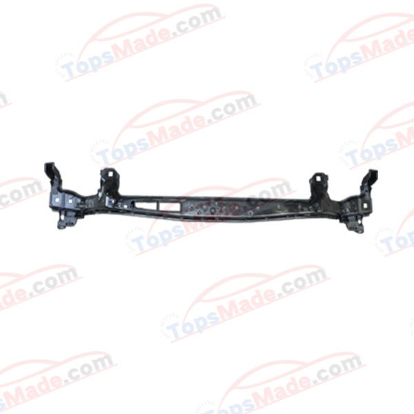 FOR FORD MONDEO 2014-16/FUSION 2013-16 RADIATOR SUPPORT DS73-8B041-A DS738B041A/FD01014-0301AN/FD1042