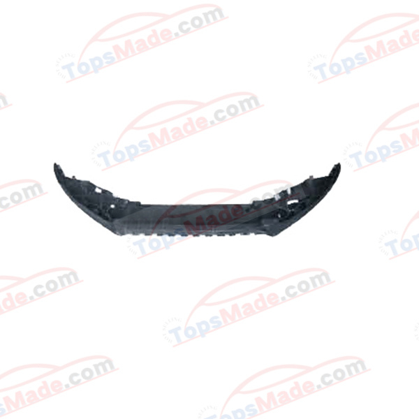 FOR FORD KUGA 2013-16 FRONT BUMPER SPOILER 5233449/FD04013-0011AN/FD1354